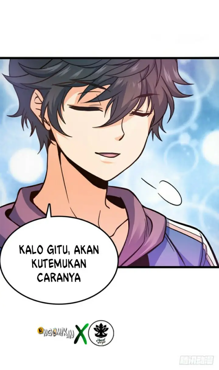 image-komik-spare-me-great-lord-chapter-9-25/80