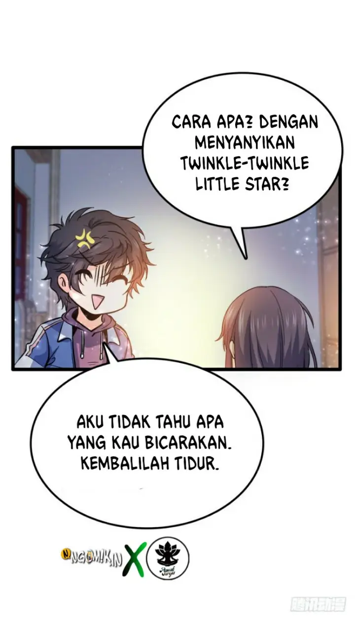 image-komik-spare-me-great-lord-chapter-9-26/80