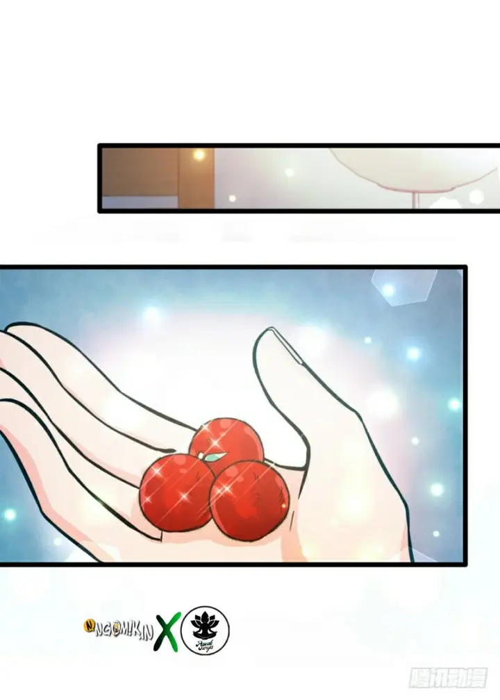 image-komik-spare-me-great-lord-chapter-9-27/80