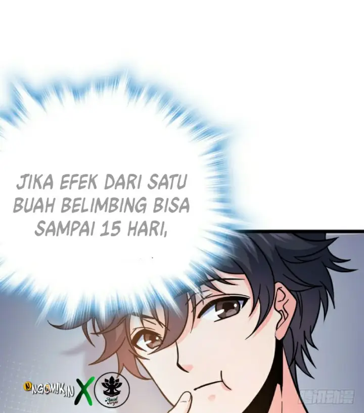 image-komik-spare-me-great-lord-chapter-9-28/80