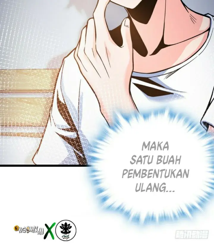 image-komik-spare-me-great-lord-chapter-9-29/80