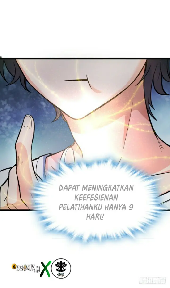 image-komik-spare-me-great-lord-chapter-9-30/80