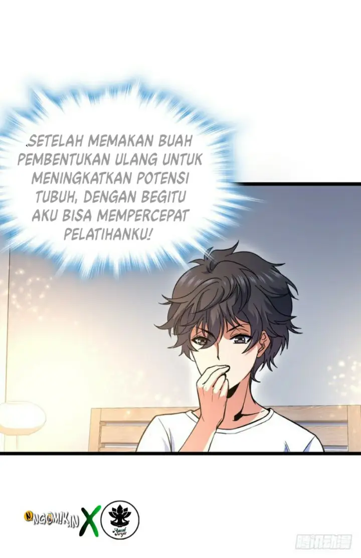 image-komik-spare-me-great-lord-chapter-9-31/80