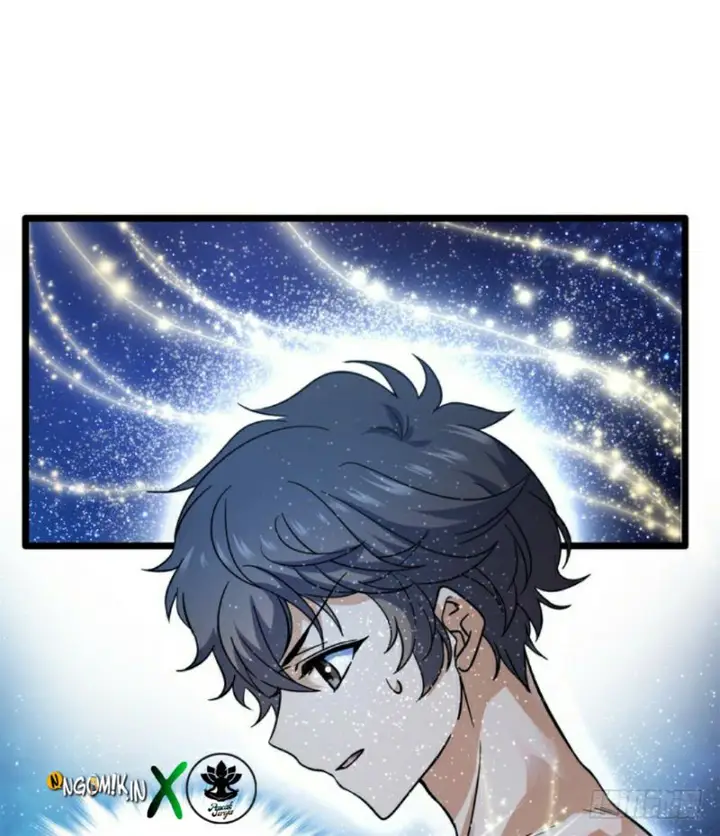 image-komik-spare-me-great-lord-chapter-9-32/80