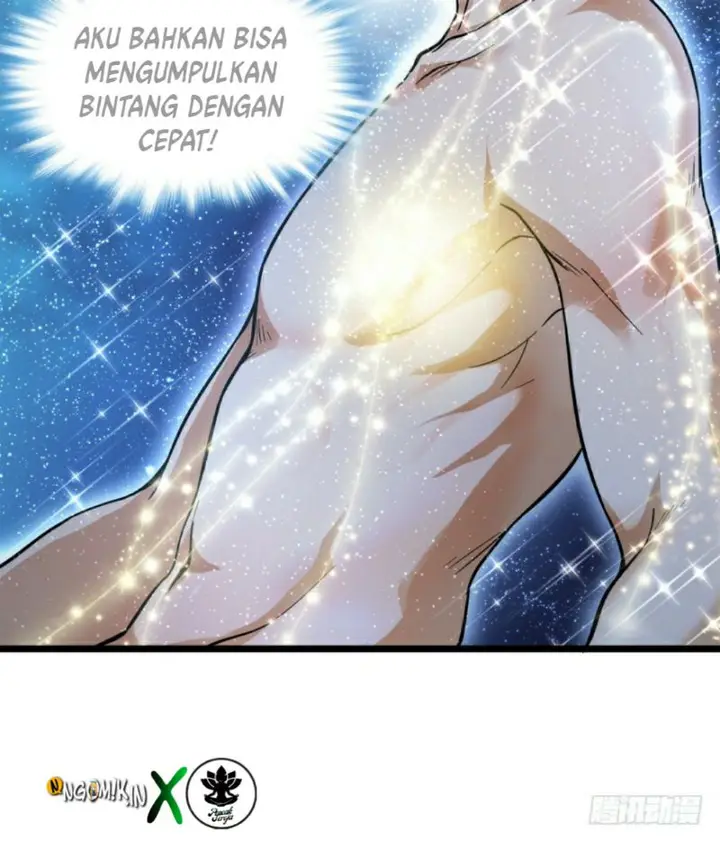 image-komik-spare-me-great-lord-chapter-9-33/80