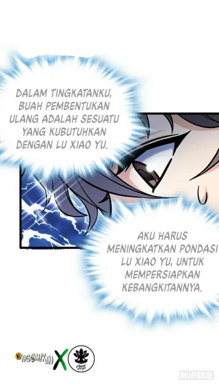 image-komik-spare-me-great-lord-chapter-9-34/80