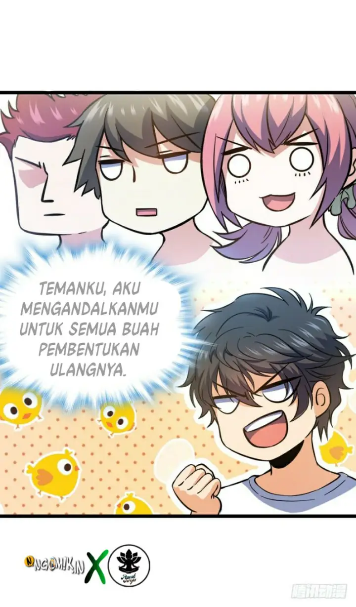 image-komik-spare-me-great-lord-chapter-9-35/80