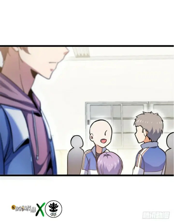 image-komik-spare-me-great-lord-chapter-9-36/80