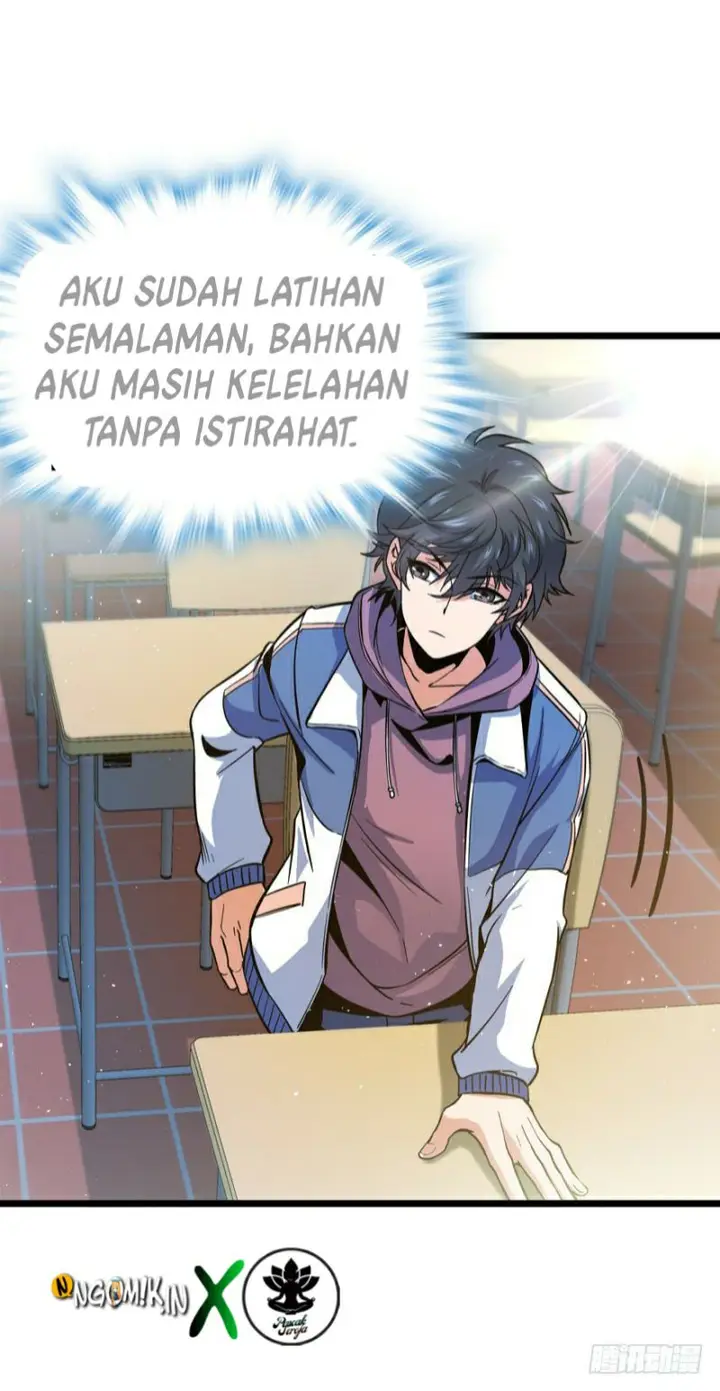 image-komik-spare-me-great-lord-chapter-9-37/80