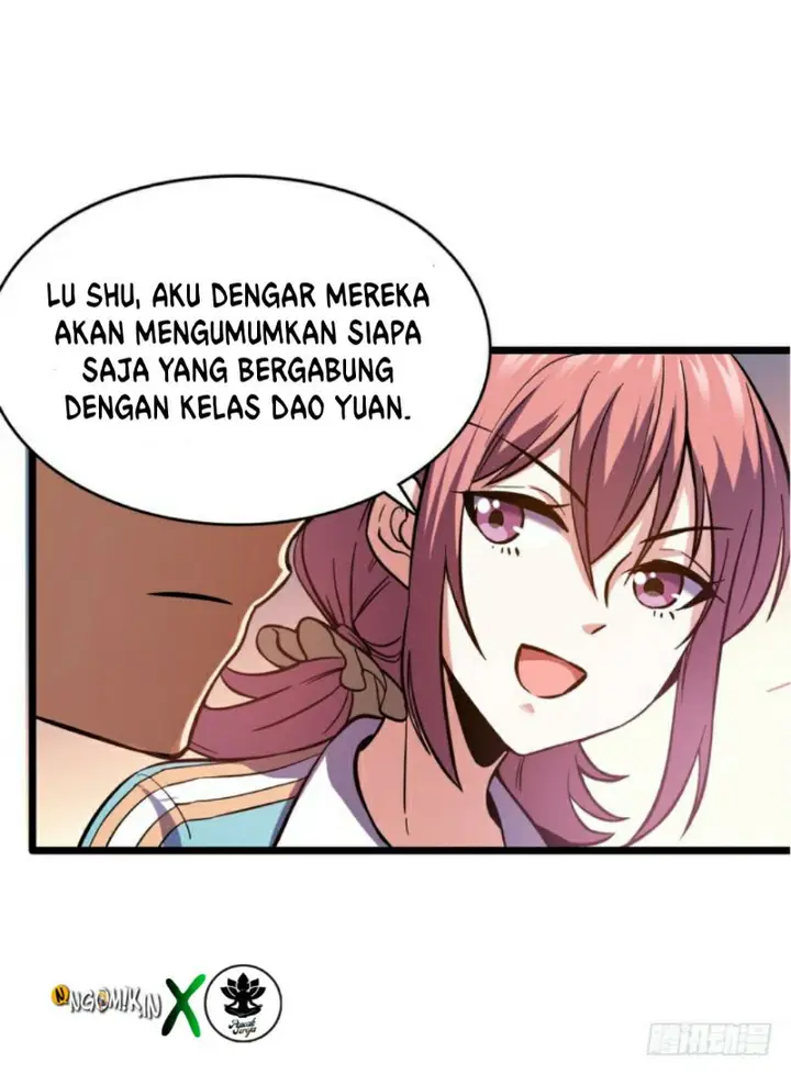 image-komik-spare-me-great-lord-chapter-9-38/80