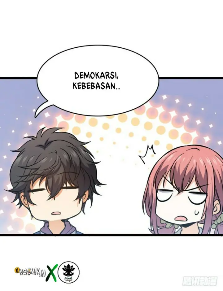 image-komik-spare-me-great-lord-chapter-9-39/80