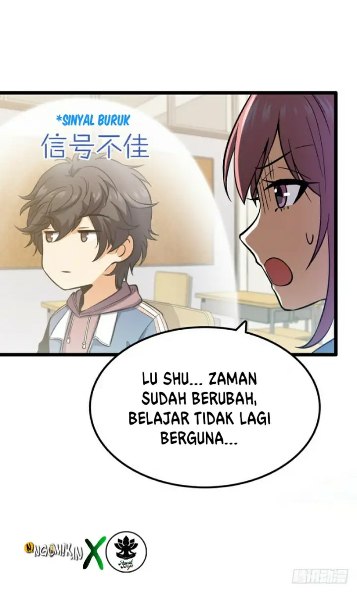 image-komik-spare-me-great-lord-chapter-9-40/80
