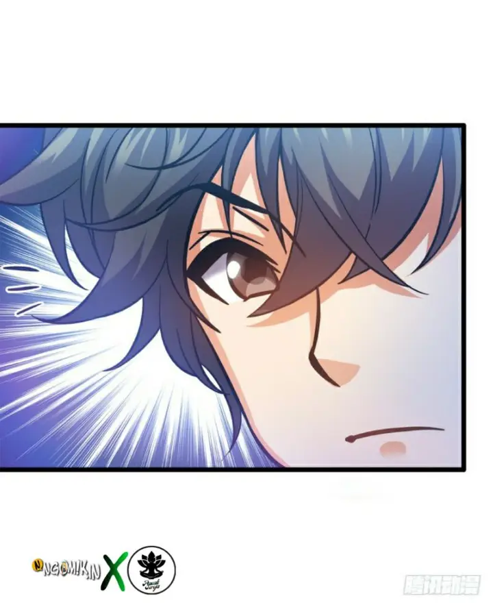 image-komik-spare-me-great-lord-chapter-9-41/80