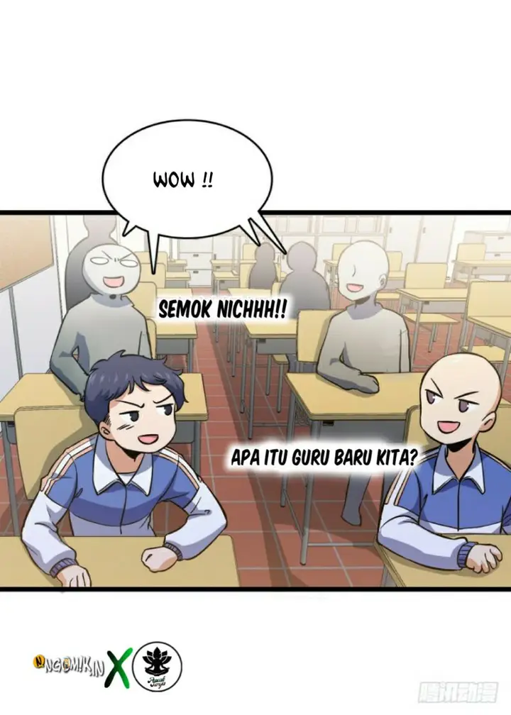 image-komik-spare-me-great-lord-chapter-9-44/80