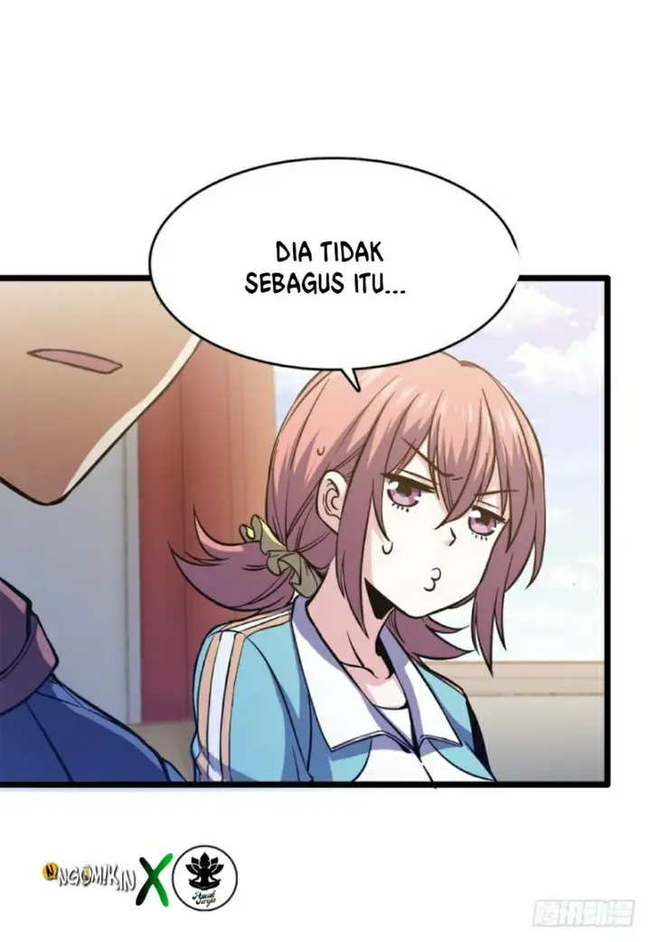 image-komik-spare-me-great-lord-chapter-9-45/80