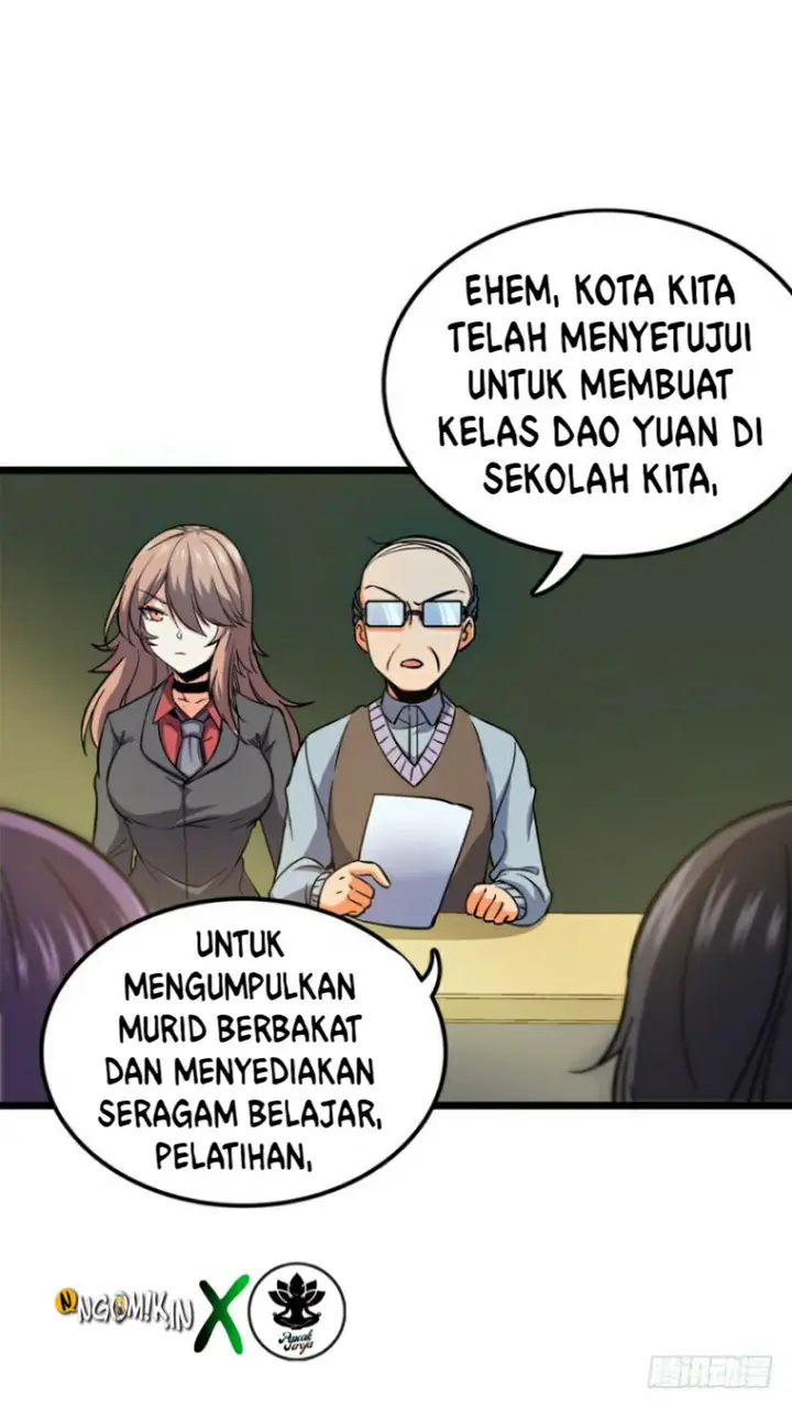image-komik-spare-me-great-lord-chapter-9-46/80