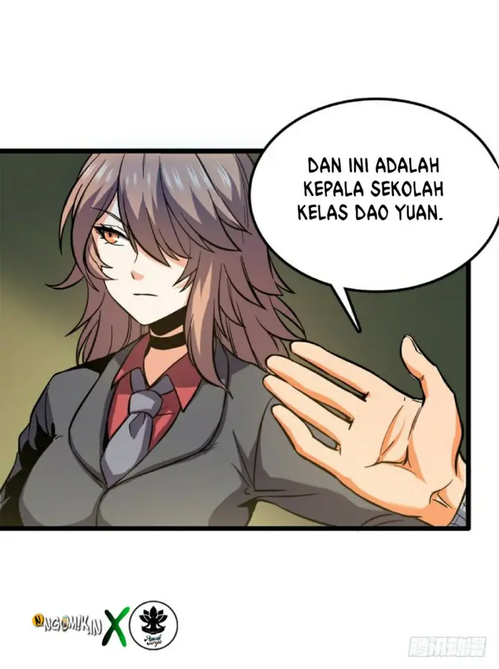image-komik-spare-me-great-lord-chapter-9-47/80