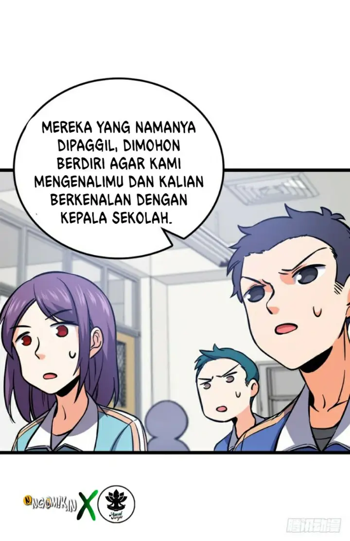 image-komik-spare-me-great-lord-chapter-9-48/80