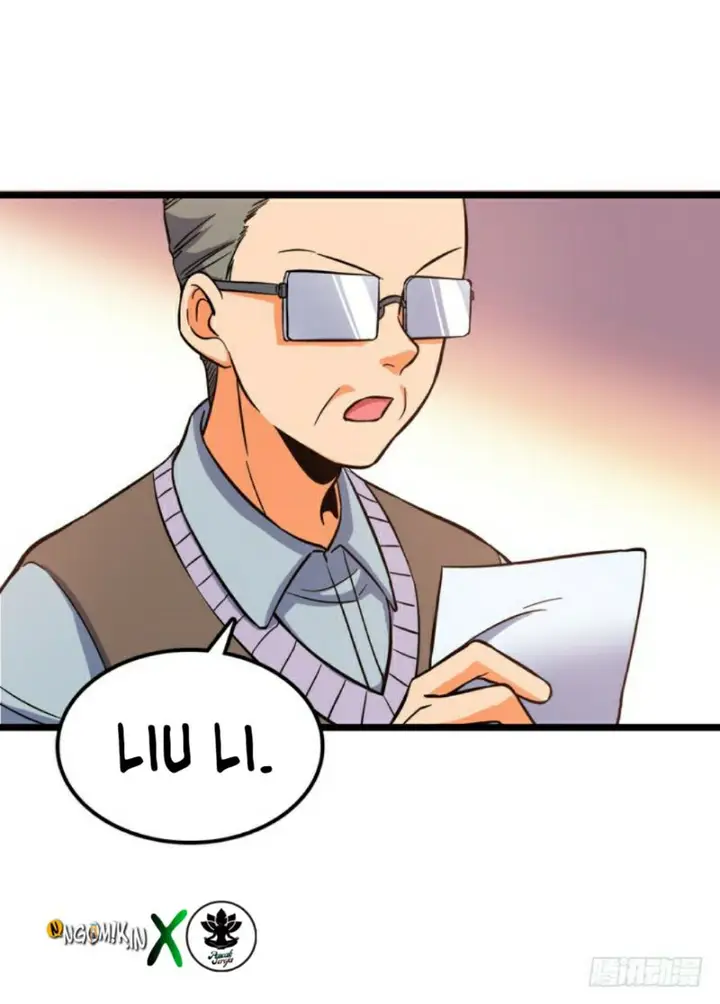 image-komik-spare-me-great-lord-chapter-9-49/80