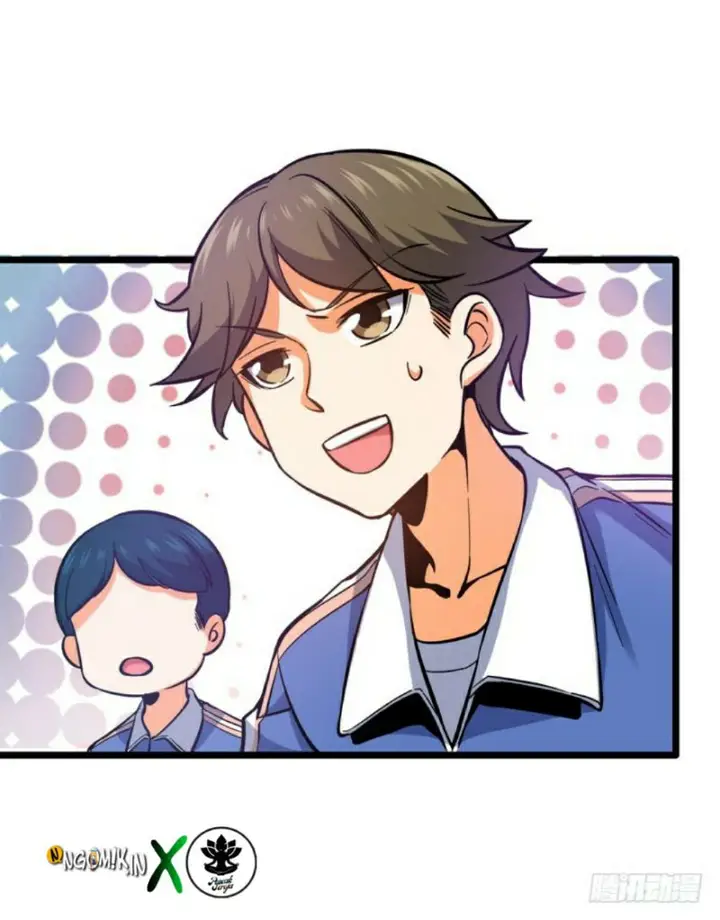 image-komik-spare-me-great-lord-chapter-9-50/80