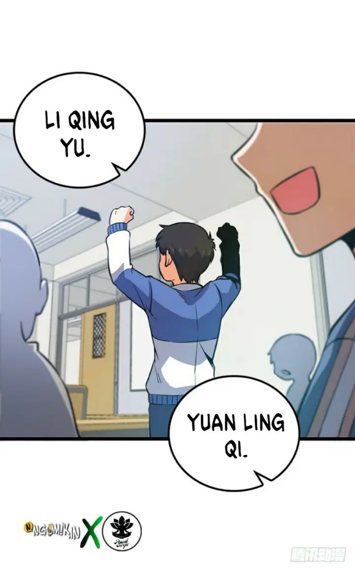 image-komik-spare-me-great-lord-chapter-9-51/80