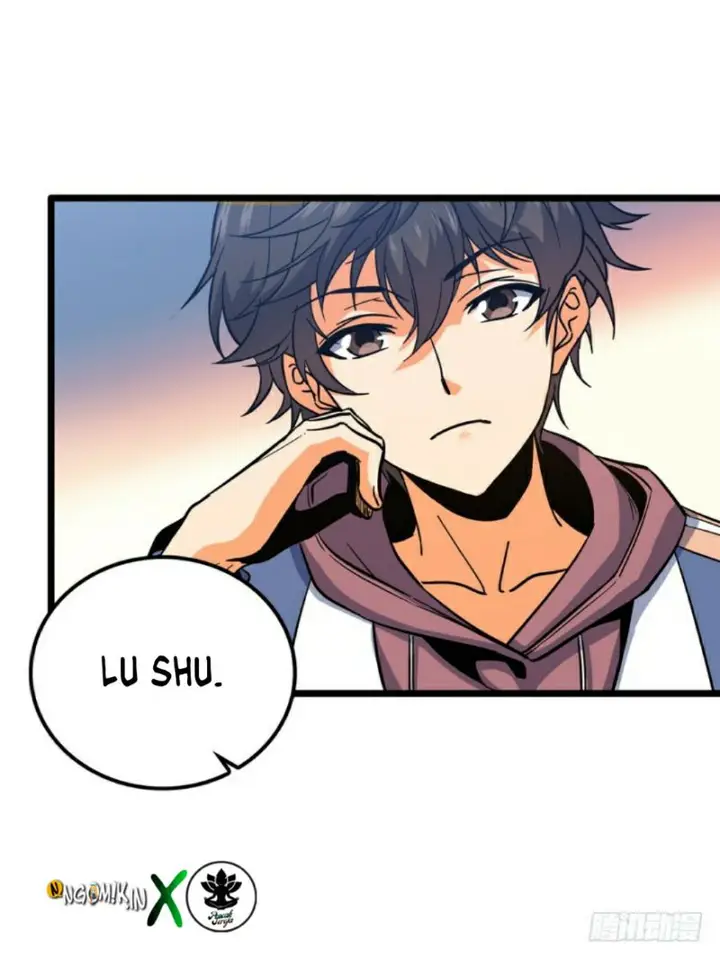 image-komik-spare-me-great-lord-chapter-9-52/80