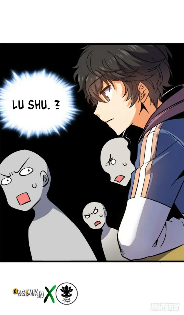 image-komik-spare-me-great-lord-chapter-9-53/80