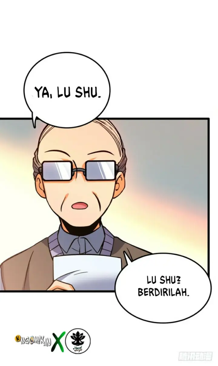 image-komik-spare-me-great-lord-chapter-9-54/80