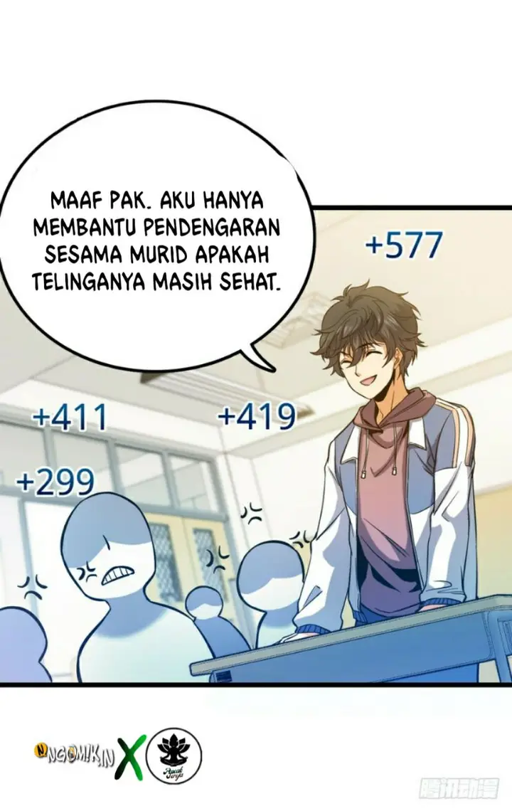 image-komik-spare-me-great-lord-chapter-9-55/80