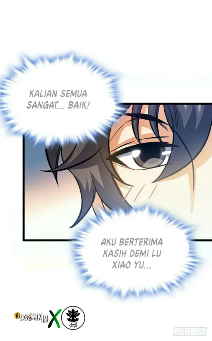 image-komik-spare-me-great-lord-chapter-9-56/80