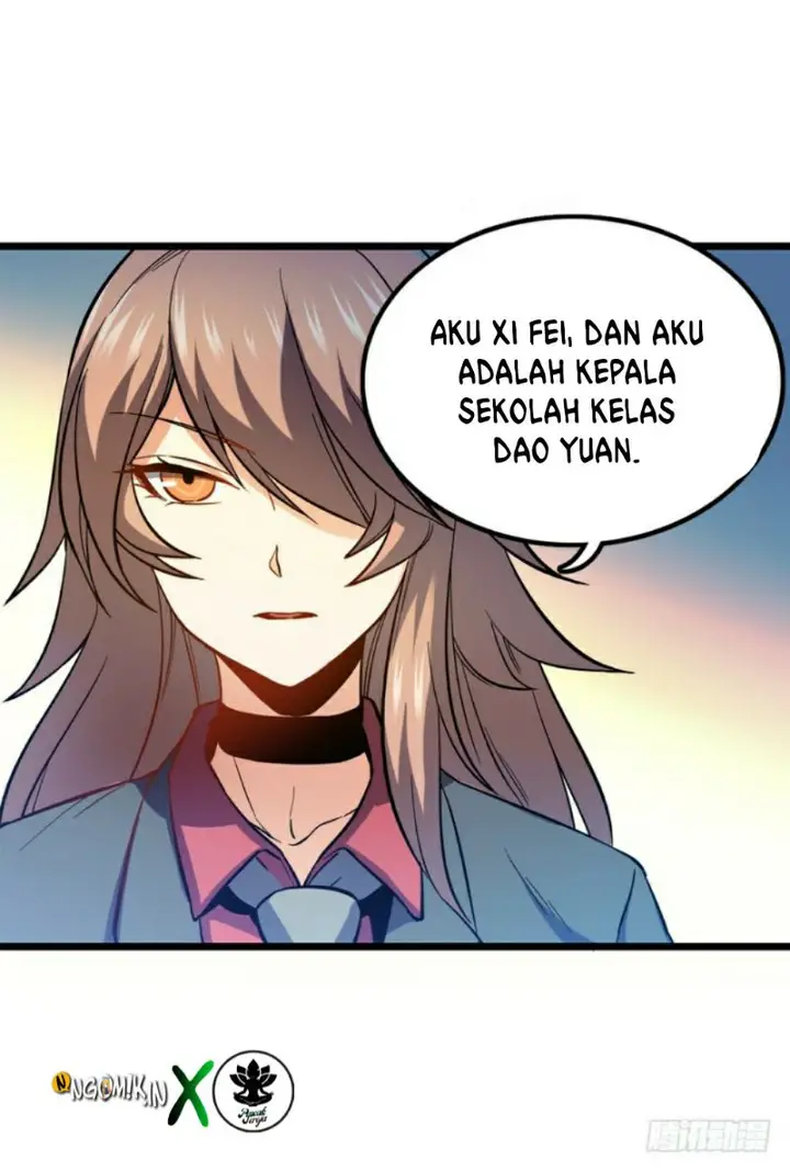 image-komik-spare-me-great-lord-chapter-9-57/80