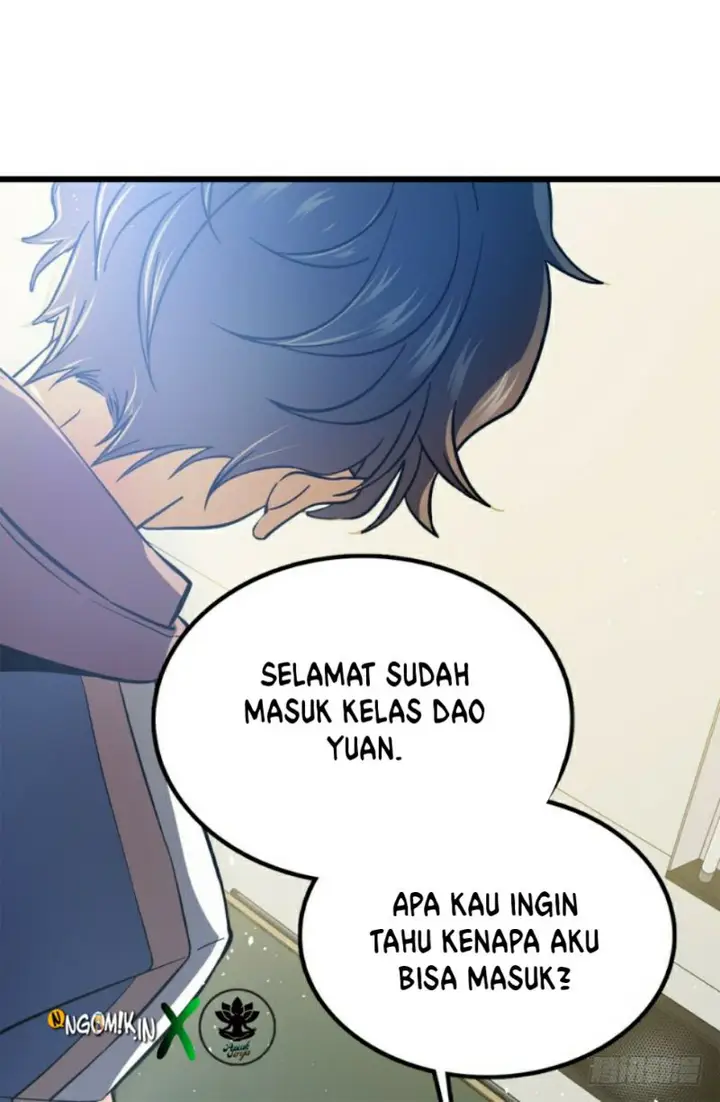 image-komik-spare-me-great-lord-chapter-9-58/80