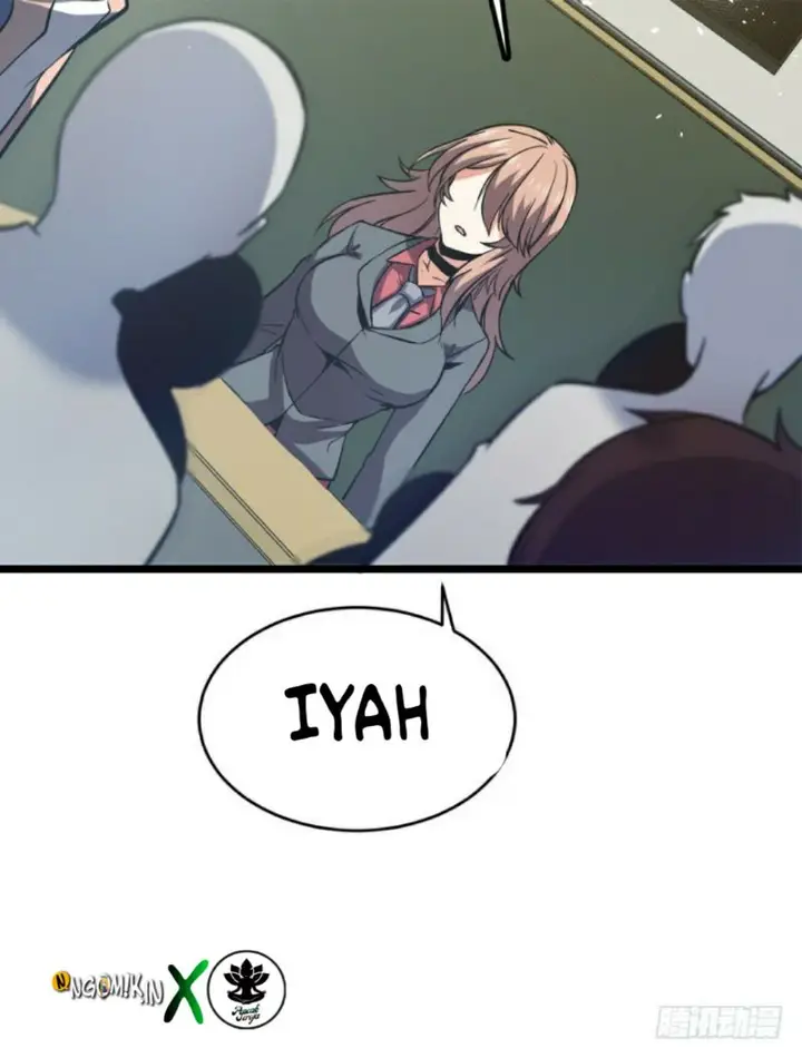 image-komik-spare-me-great-lord-chapter-9-59/80