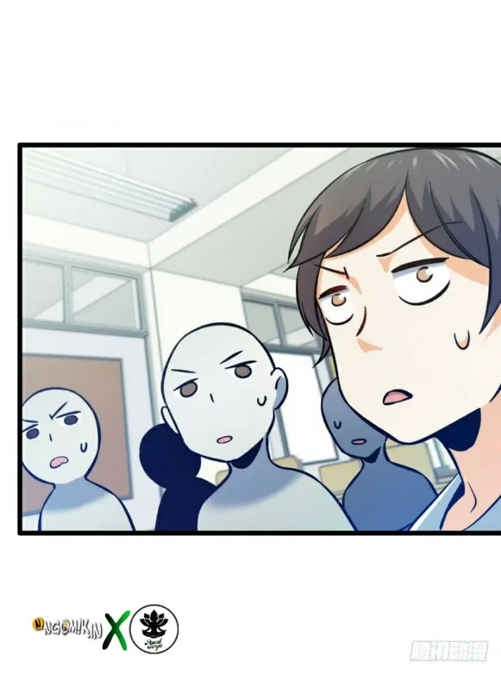 image-komik-spare-me-great-lord-chapter-9-61/80