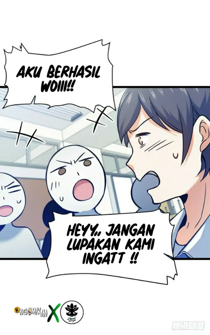 image-komik-spare-me-great-lord-chapter-9-62/80