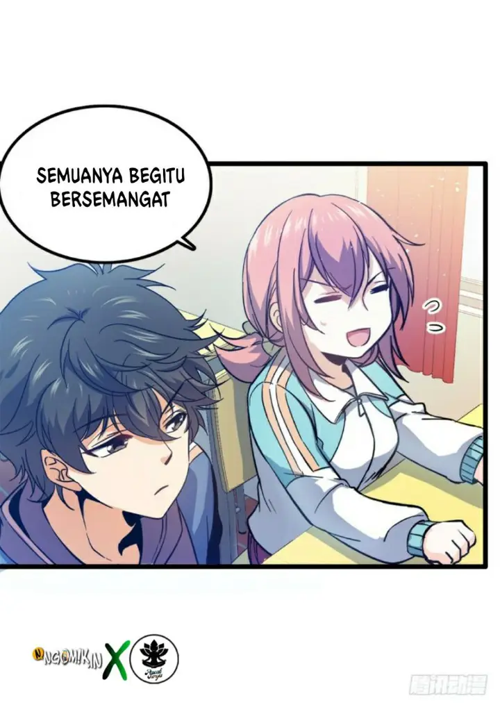 image-komik-spare-me-great-lord-chapter-9-63/80