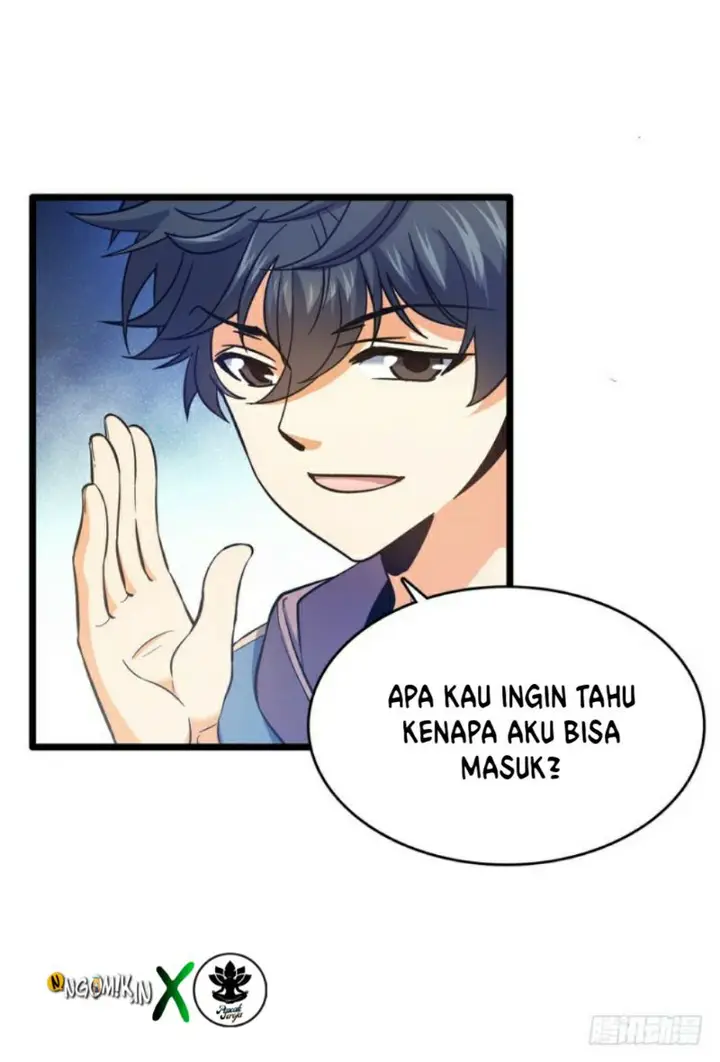 image-komik-spare-me-great-lord-chapter-9-64/80