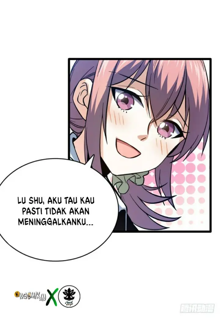 image-komik-spare-me-great-lord-chapter-9-65/80