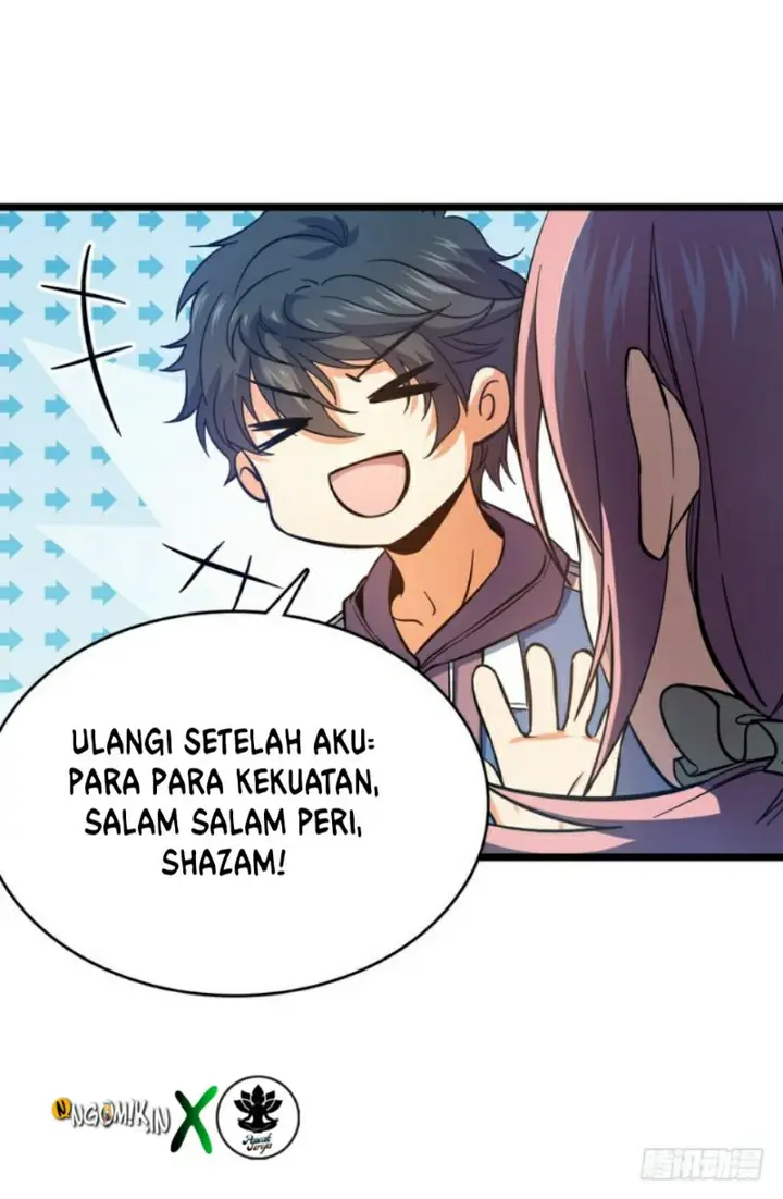 image-komik-spare-me-great-lord-chapter-9-66/80