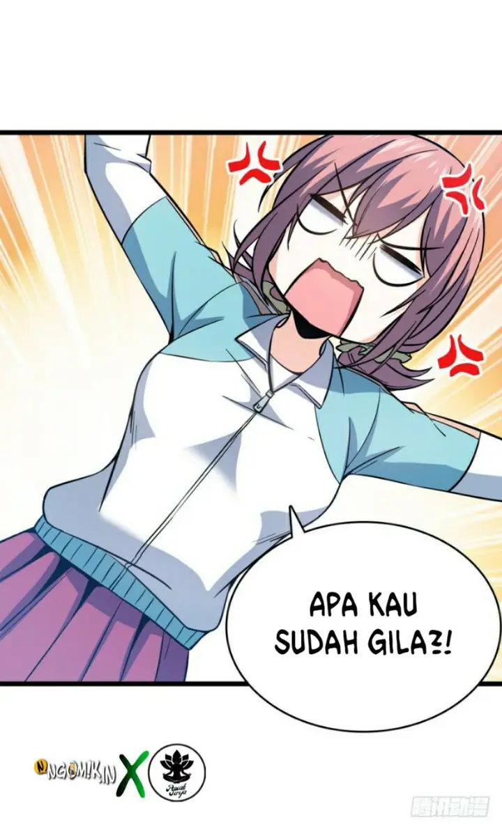 image-komik-spare-me-great-lord-chapter-9-67/80