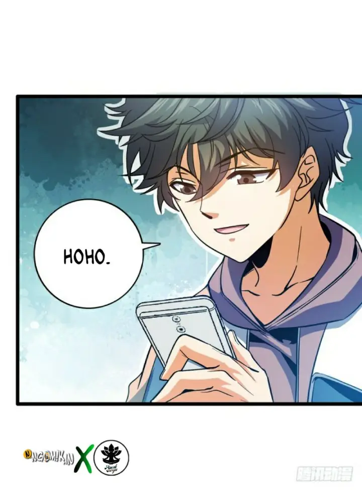 image-komik-spare-me-great-lord-chapter-9-68/80