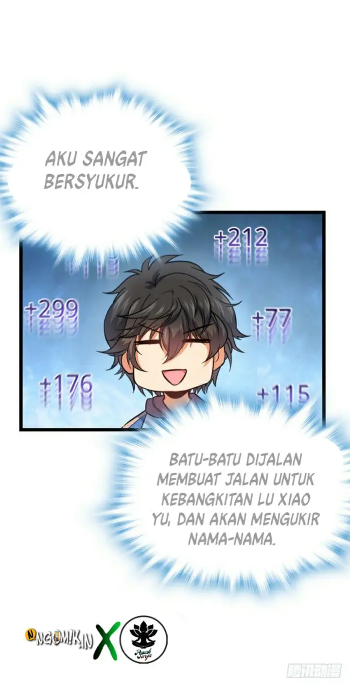 image-komik-spare-me-great-lord-chapter-9-71/80
