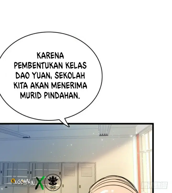 image-komik-spare-me-great-lord-chapter-9-72/80