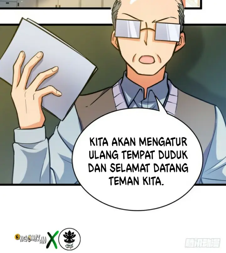 image-komik-spare-me-great-lord-chapter-9-73/80
