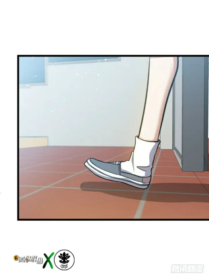 image-komik-spare-me-great-lord-chapter-9-74/80