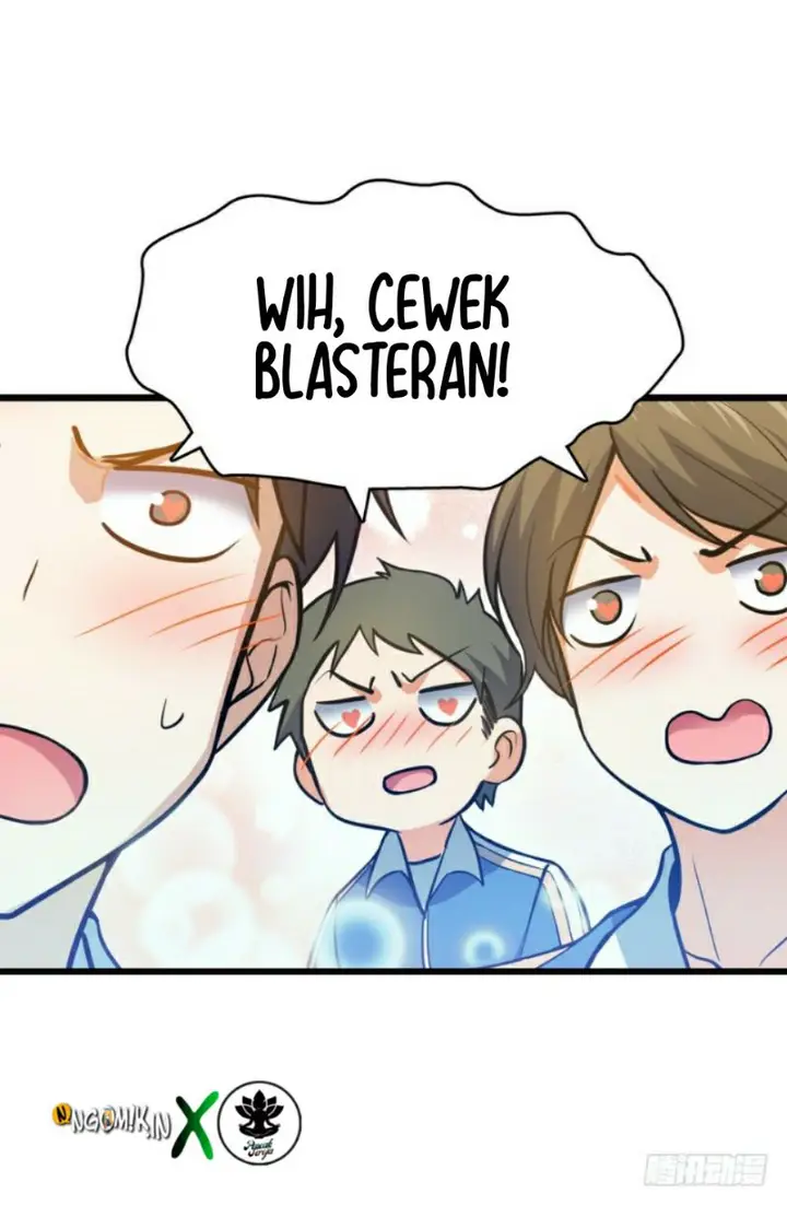 image-komik-spare-me-great-lord-chapter-9-75/80