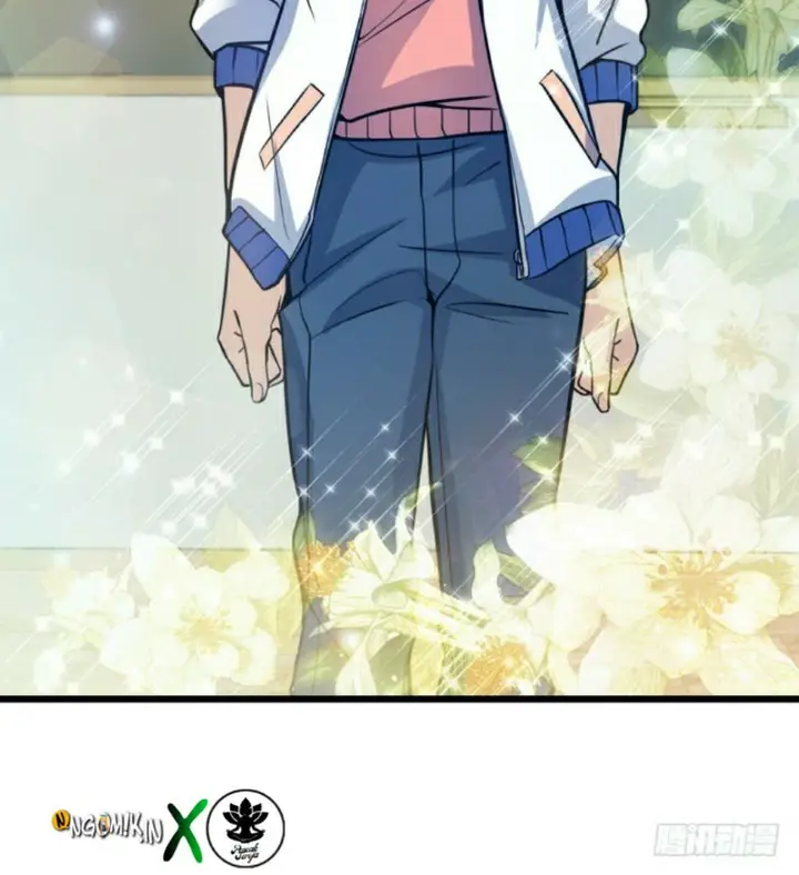 image-komik-spare-me-great-lord-chapter-9-77/80