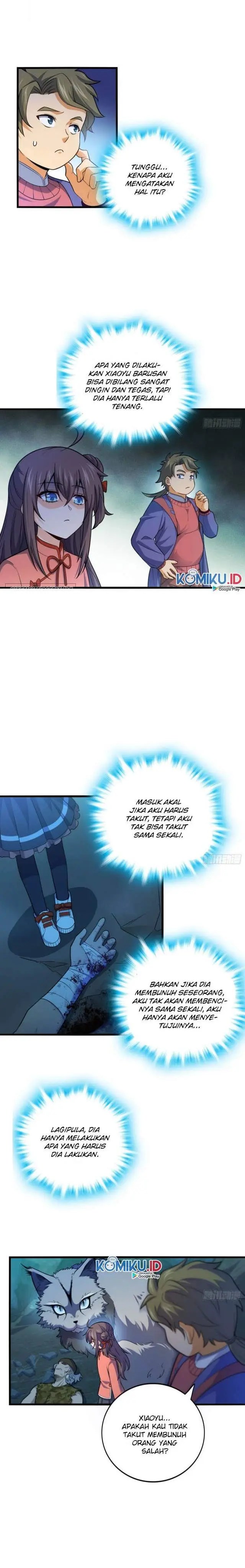 image-komik-spare-me-great-lord-chapter-90-1/19