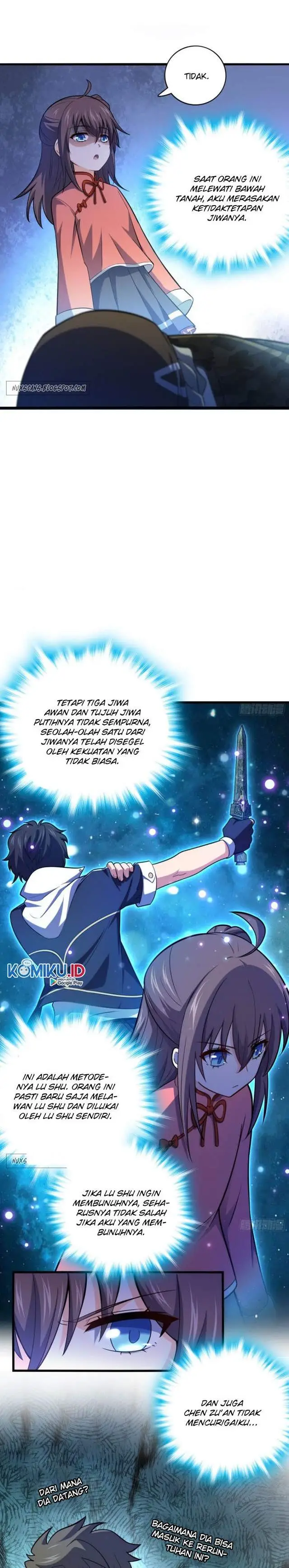 image-komik-spare-me-great-lord-chapter-90-2/19