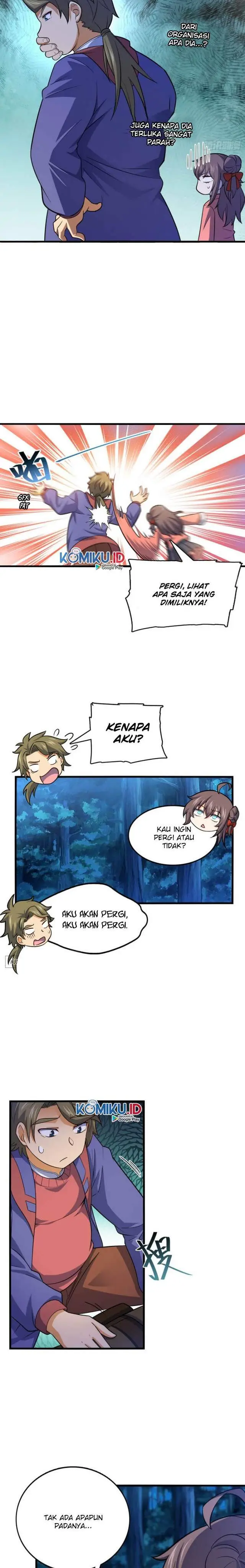 image-komik-spare-me-great-lord-chapter-90-3/19